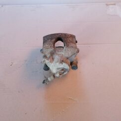 Priekšējais kreisais suports priekš SKODA YETI 2012