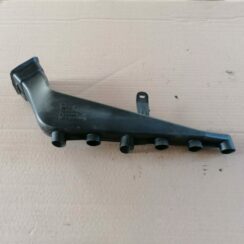 Salona gaisa vads priekš SKODA YETI 2012