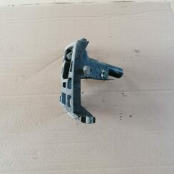 Lukturu mazgātāja sprausla priekš SKODA YETI 2012