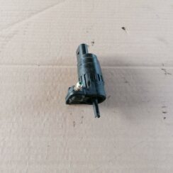 Mazgātāja šķidruma sūknis priekš SKODA YETI 2012