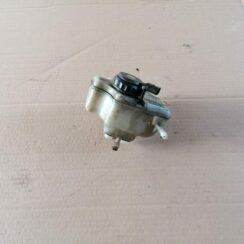 Bremžu šķidruma tvertne priekš SKODA YETI 2012