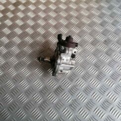 Augstspiediena degvielas sūknis priekš BMW 1 E87 2007 GRAPHITE