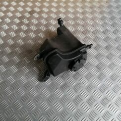 Dzesēšanas šķidruma tvertne priekš BMW 1 E87 2007 GRAPHITE