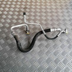 Gaisa kondicioniera galvenā caurule priekš BMW 1 E87 2007 GRAPHITE