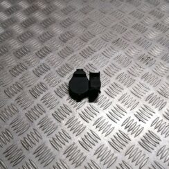 Pozitīva elektrovada klemma priekš BMW 1 E87 2007 GRAPHITE