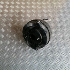 Vakuuma bremžu pastiprinātājs priekš BMW 1 E87 2007 GRAPHITE