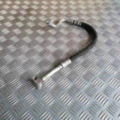 Gaisa kondicioniera caurule priekš SKODA OCTAVIA 2012