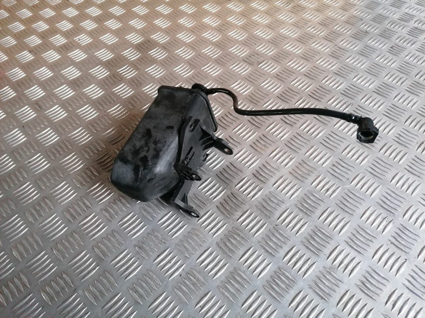 Ogles filtrs priekš SKODA OCTAVIA 2012 6 Ogles filtrs priekš SKODA OCTAVIA 2012