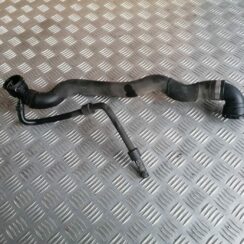 Dzesēšanas caurule priekš SKODA OCTAVIA 2012