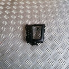 Ātrumu pārslēgšanas vadības panelis priekš SKODA OCTAVIA 2012