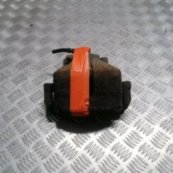 Priekšējais labais suports priekš SKODA OCTAVIA 2012