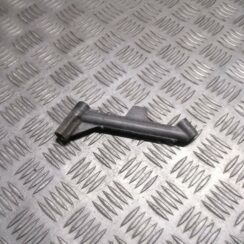 Dzinēja kronšteins priekš SKODA OCTAVIA 2012