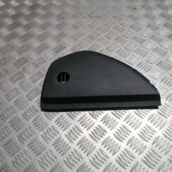 Mērinstrumentu paneļa sānu apdare priekš SKODA OCTAVIA 2012