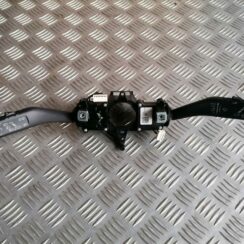 Stūres statnes slēdzis priekš SKODA OCTAVIA 2012