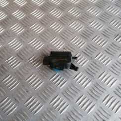 Apsildes sistēmas aktuators priekš SKODA OCTAVIA 2012