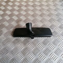 Salona atpakaļskata spogulis priekš SKODA OCTAVIA 2012