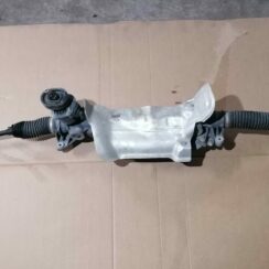 Stūres mehānisms priekš SKODA OCTAVIA 2012