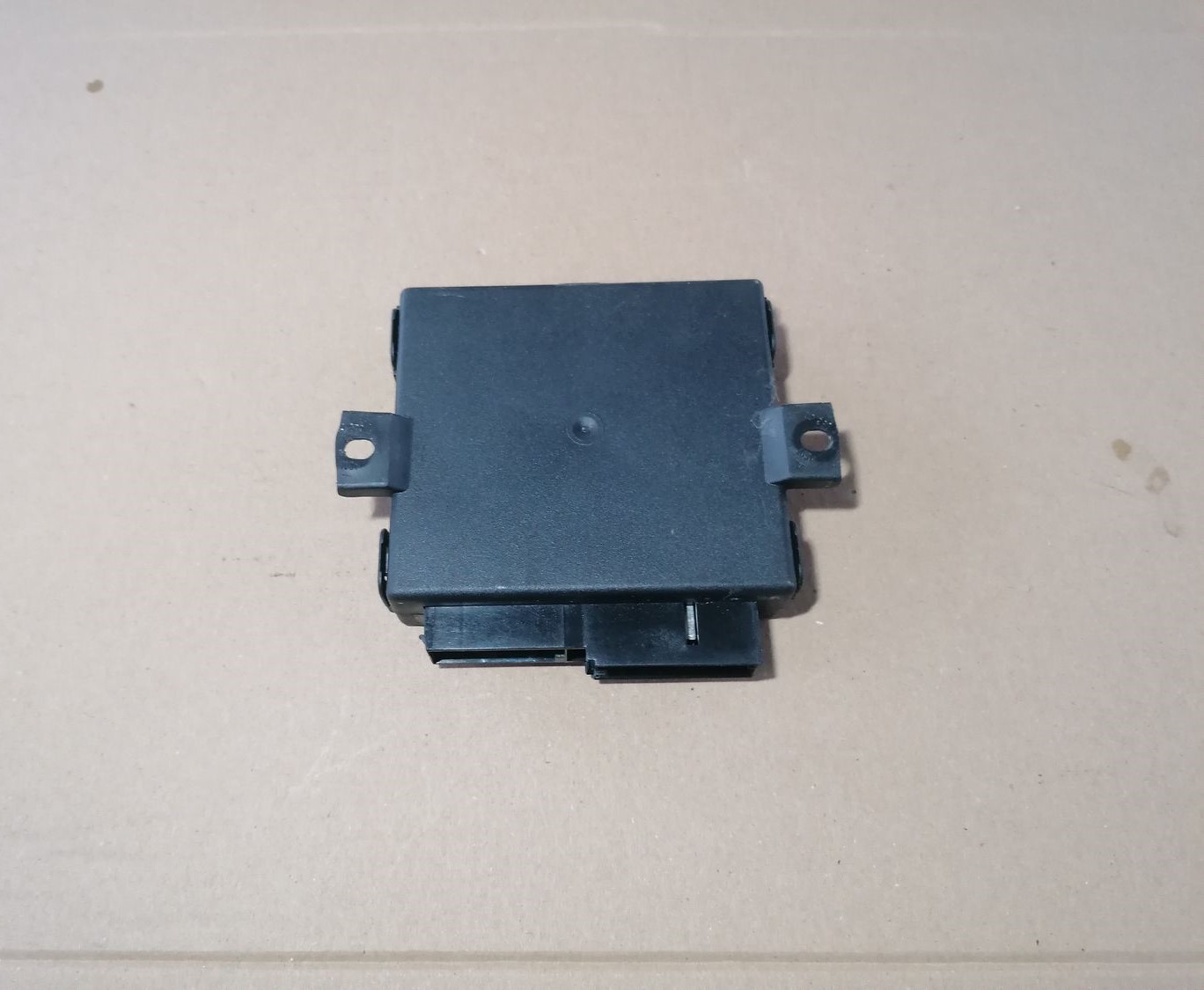 Komforta vadības bloks priekš OPEL ZAFIRA 2002 3 Komforta vadības bloks priekš OPEL ZAFIRA 2002