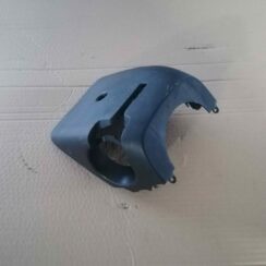 Stūres statnes putekļu aizsargs (salonā) priekš OPEL ZAFIRA 2002