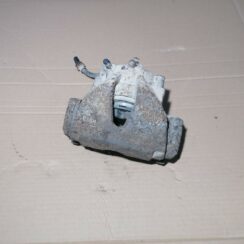 Priekšējais labais suports priekš OPEL ZAFIRA 2002