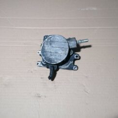 Vakuuma sūknis priekš OPEL ZAFIRA 2002
