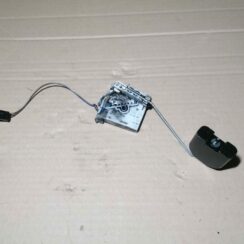 Degvielas tvertnes sūkņa līmeņa devējs priekš OPEL ZAFIRA 2002