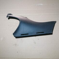 Mērinstrumentu paneļa apakšēja apdare priekš OPEL ZAFIRA 2002