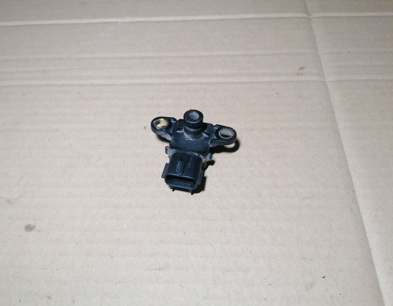 Gaisa spiediena devējs priekš OPEL ZAFIRA 2002 5 Gaisa spiediena devējs priekš OPEL ZAFIRA 2002