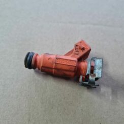 Degvielas smidzinātājs priekš PEUGEOT 307 2003