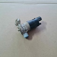 Mazgātāja šķidruma sūknis priekš PEUGEOT 307 2003