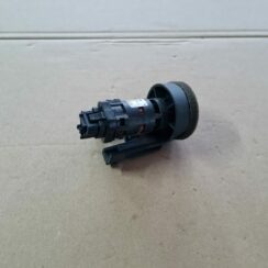 Temperatūras devejs priekš PEUGEOT 307 2003