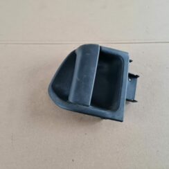 Bagāžnieka nodalījuma rokturis priekš PEUGEOT 307 2003