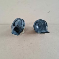 Skaņas signāls priekš PEUGEOT 307 2003