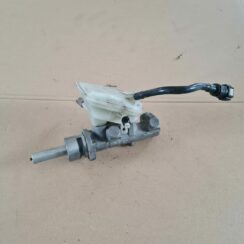 Bremžu pastiprinātāja galvenais cilindrs priekš PEUGEOT 307 2003