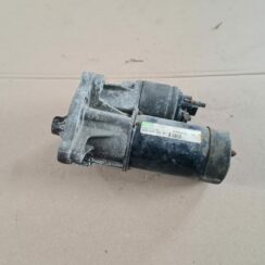 Starteris priekš PEUGEOT 307 2003