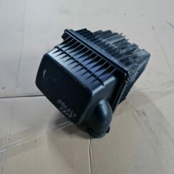 Gaisa filtra korpuss priekš PEUGEOT 307 2003