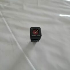 Drošības spilvena izslēgšanas slēdzis priekš CITROEN C4 2006-2