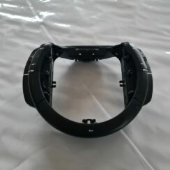 Stūres poga priekš CITROEN C4 2006-2