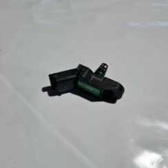 Ieplūdes kolektora spiediena devējs priekš CITROEN C4 2006-2