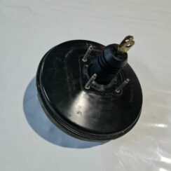 Vakuuma bremžu pastiprinātājs priekš CITROEN C4 2006-2