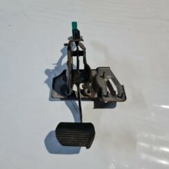 Bremžu pedālis priekš CITROEN C4 2006-2