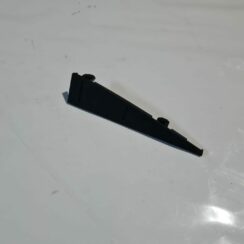 Mērinstrumentu paneļa dekoratīvā uzlika priekš CITROEN C4 2006-2