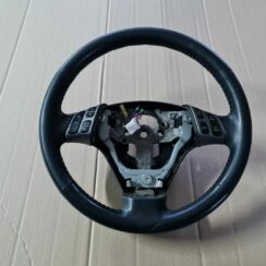 Stūre priekš MAZDA 3 2007