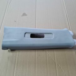 Vidējas salona statnes apdare priekš MAZDA 3 2007