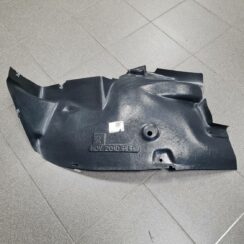 Priekšējais kreisais paspārns priekš MOVANO-MASTER 10-19