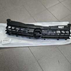 Bufera reste priekš OPEL ASTRA H STATION WAGON 2007