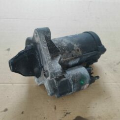 Starteris priekš FORD FOCUS 2016 UNIVERSAL