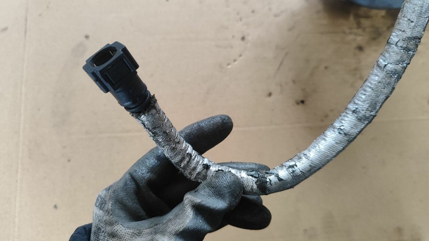 Vakuuma bremžu pastiprinātājs priekš FORD FOCUS 2016 UNIVERSAL 3 Vakuuma bremžu pastiprinātājs priekš FORD FOCUS 2016 UNIVERSAL