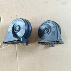 Skaņas signāls priekš FORD FOCUS 2016 UNIVERSAL