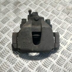 Priekšējais labais suports priekš FORD FOCUS 2016 UNIVERSAL